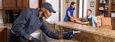 Best Pest Control for Multi-Family Homes  in Mills, WY